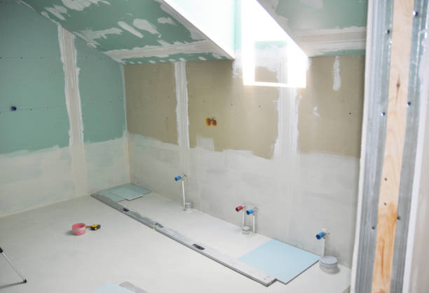 Best Air Quality Testing for Mold Spores  in Pierre Part, LA