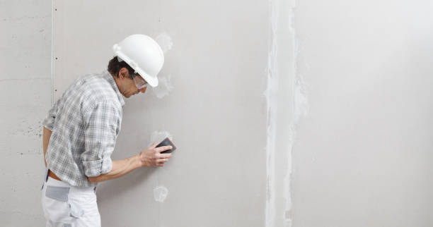  Pierre Part, LA Mold Removal Pros