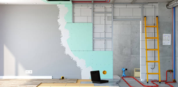 Best Real Estate Mold Inspection  in Pierre Part, LA